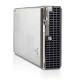 HP Server BL490c G6 E5540 6Gb 1P509315-B21